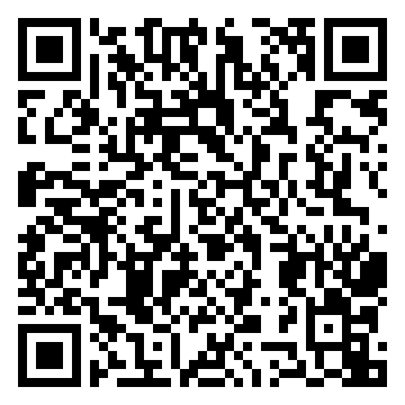 kod QR z danymi kontaktowymi 38945036800000
