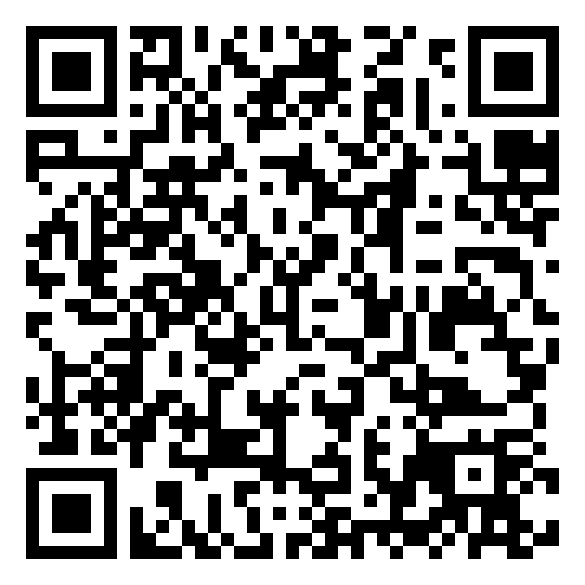 kod QR z danymi kontaktowymi 06066127800000