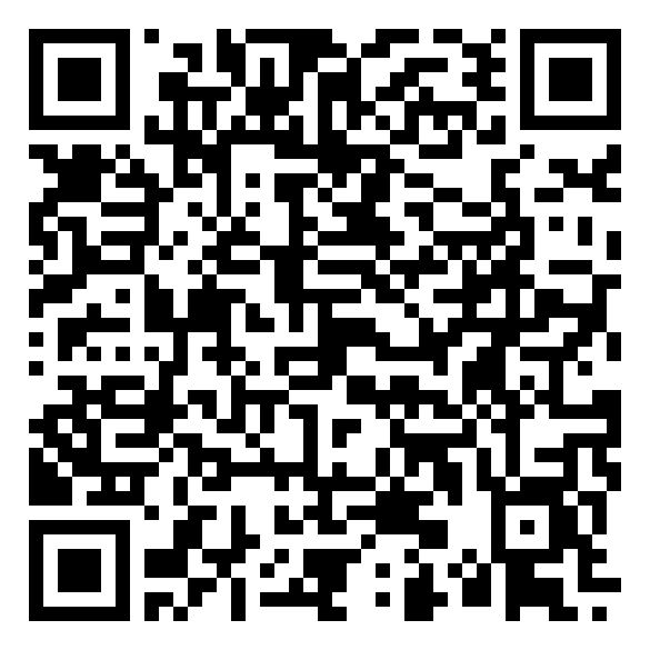 kod QR z danymi kontaktowymi 14729397900000