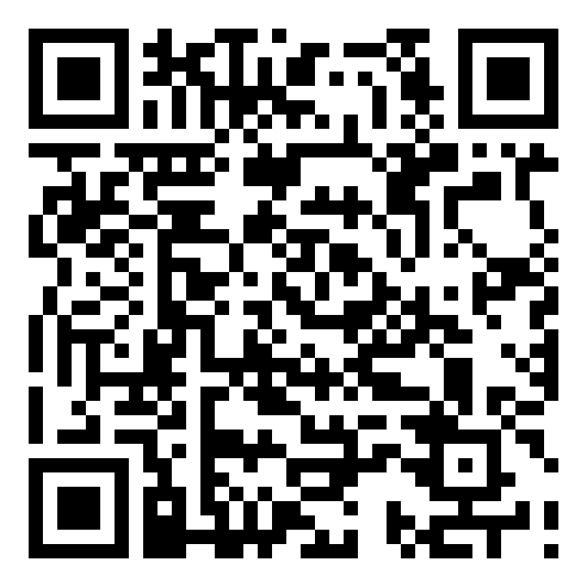 kod QR z danymi kontaktowymi 27110199800000