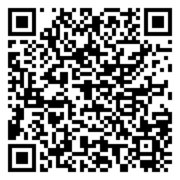 kod QR z danymi kontaktowymi 36269372900000