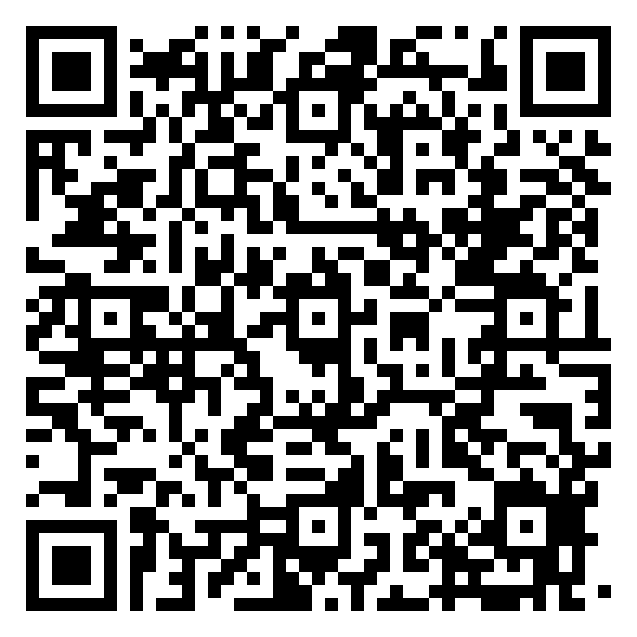 kod QR z danymi kontaktowymi 81266027400000