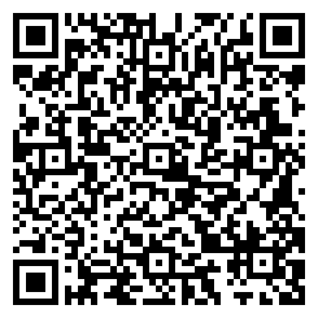 kod QR z danymi kontaktowymi 47093860100000