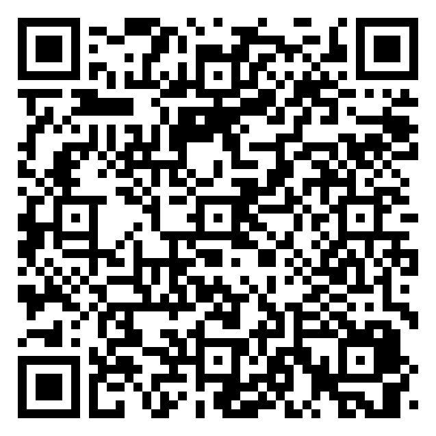 kod QR z danymi kontaktowymi 02101758200000