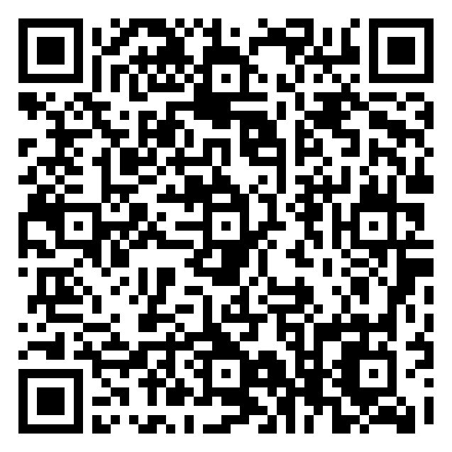 kod QR z danymi kontaktowymi 12090837600000
