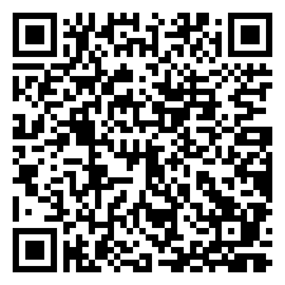 kod QR z danymi kontaktowymi 93117902400000