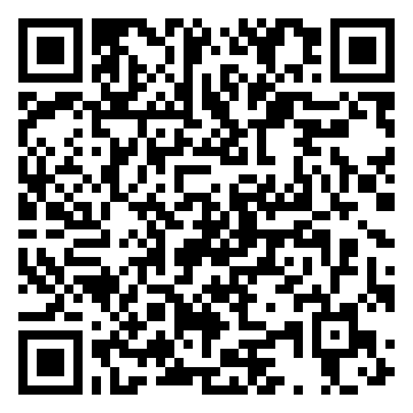 kod QR z danymi kontaktowymi 12132923200000