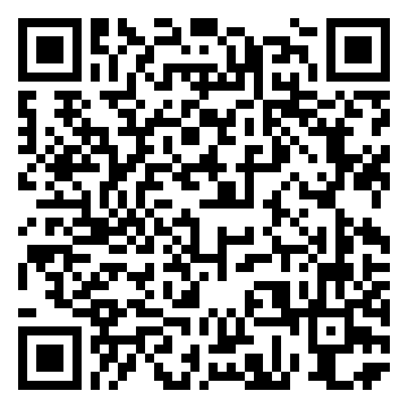 kod QR z danymi kontaktowymi 01718483400000