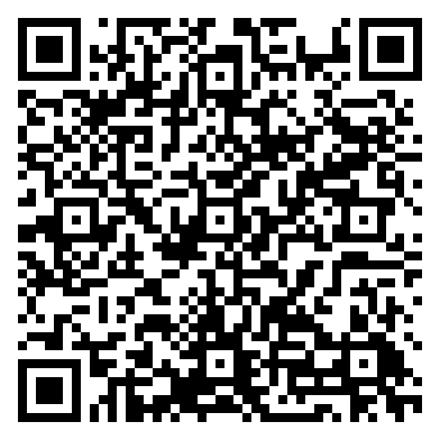 kod QR z danymi kontaktowymi 36067138500000