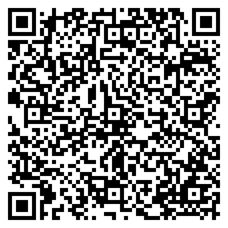 kod QR z danymi kontaktowymi 89133071800000