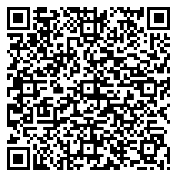 kod QR z danymi kontaktowymi 36464420900000