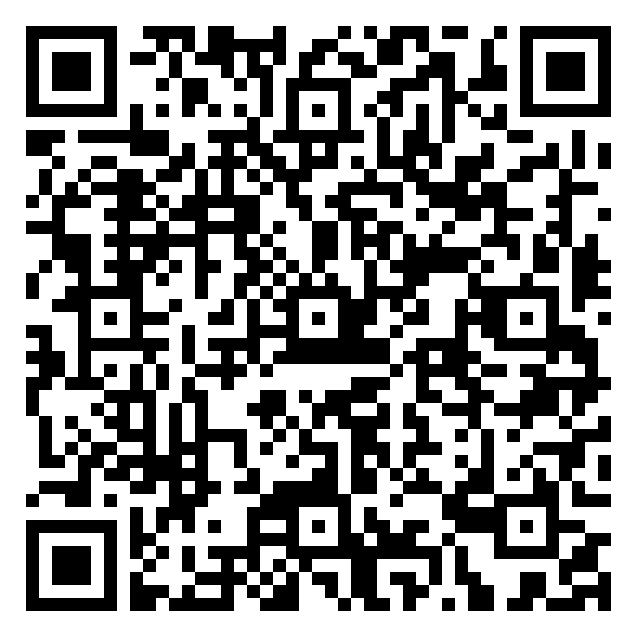 Piotr Mazurek kod QR z danymi kontaktowymi kod QR z danymi kontaktowymi 36048499600000