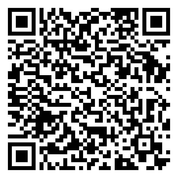 kod QR z danymi kontaktowymi 38963093000000