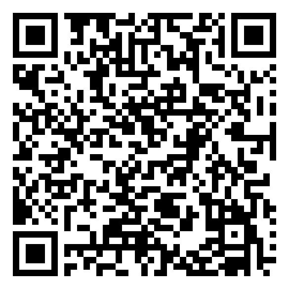 kod QR z danymi kontaktowymi 52568924500000
