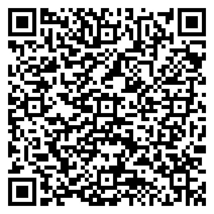 kod QR z danymi kontaktowymi 36084640700000