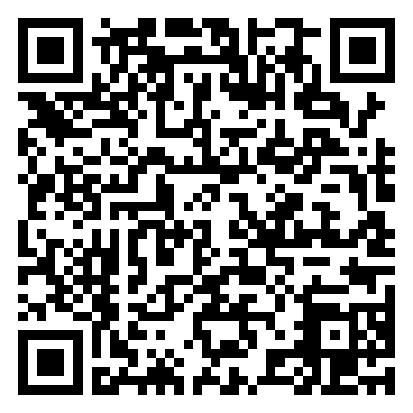 kod QR z danymi kontaktowymi 36721208300000