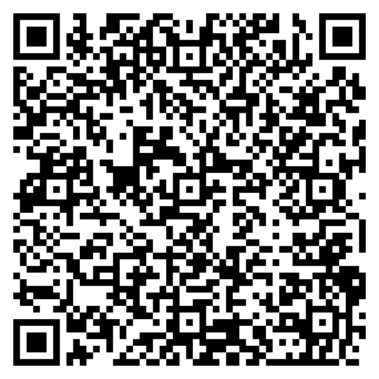 kod QR z danymi kontaktowymi 15212886000000