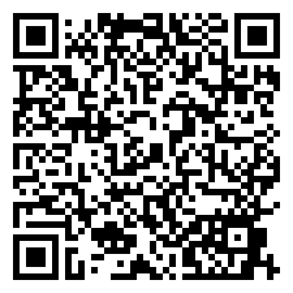 kod QR z danymi kontaktowymi 36774620600000