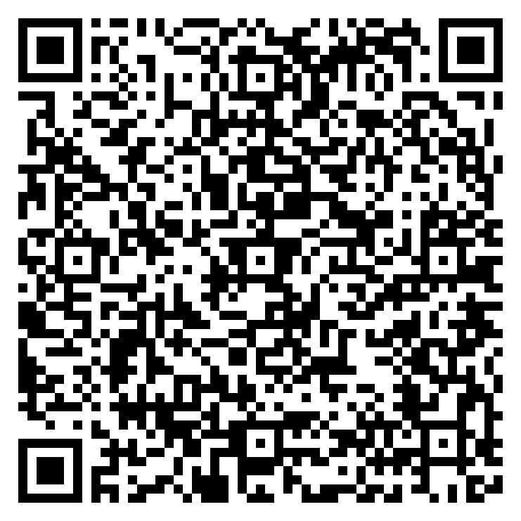 kod QR z danymi kontaktowymi 33134601500000