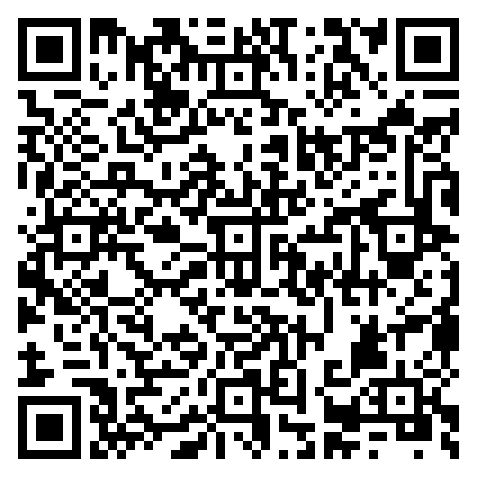 kod QR z danymi kontaktowymi 25002263400000
