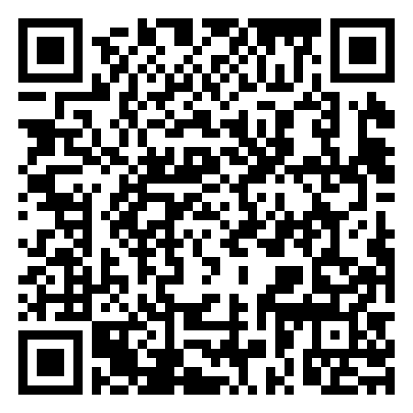 kod QR z danymi kontaktowymi 52312778000000