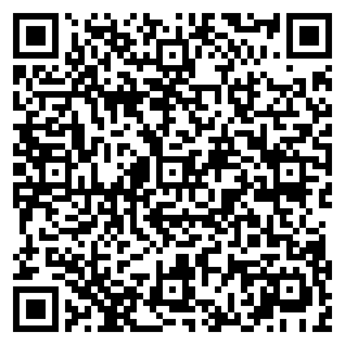 kod QR z danymi kontaktowymi 01582184000000