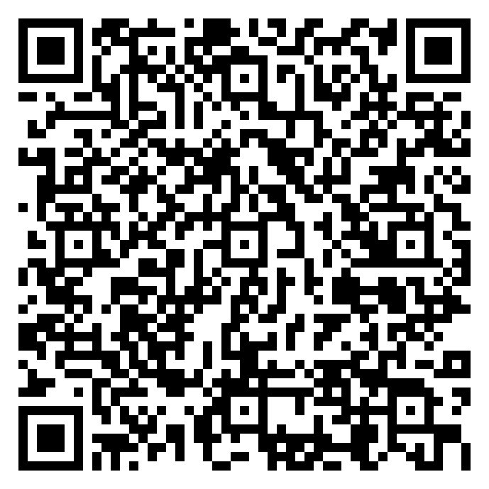 kod QR z danymi kontaktowymi 63090329500000