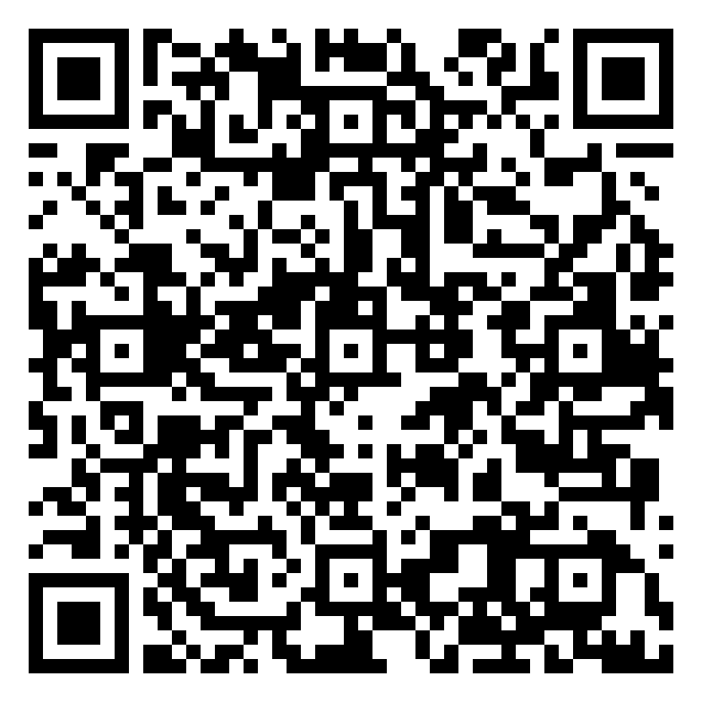 kod QR z danymi kontaktowymi 21122260000000