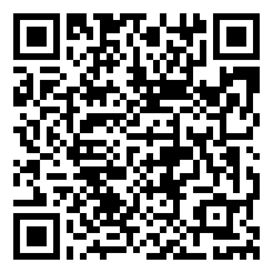 kod QR z danymi kontaktowymi 89126553000000
