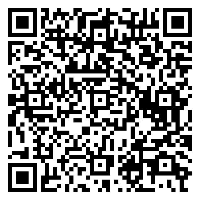 kod QR z danymi kontaktowymi 52242230000000