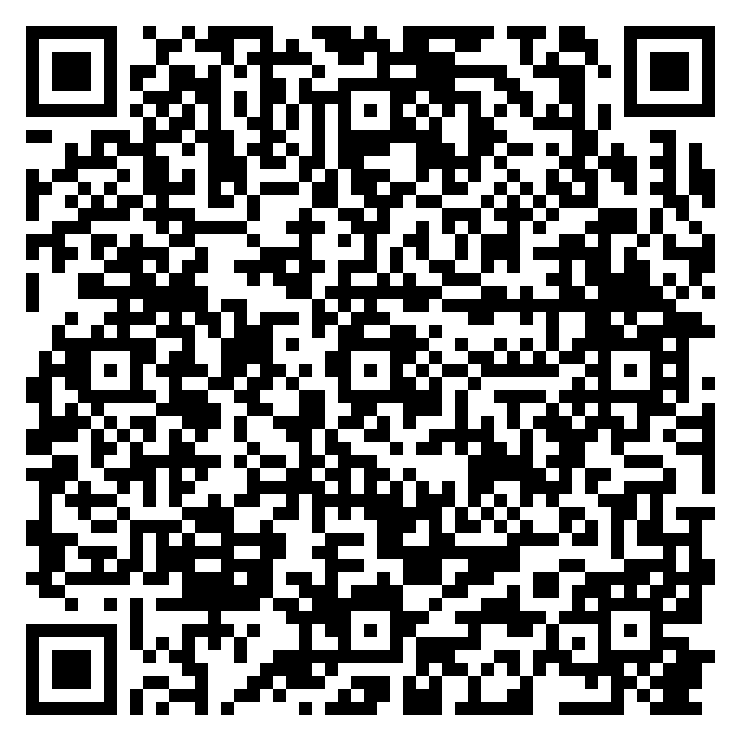 kod QR z danymi kontaktowymi 14195308000000