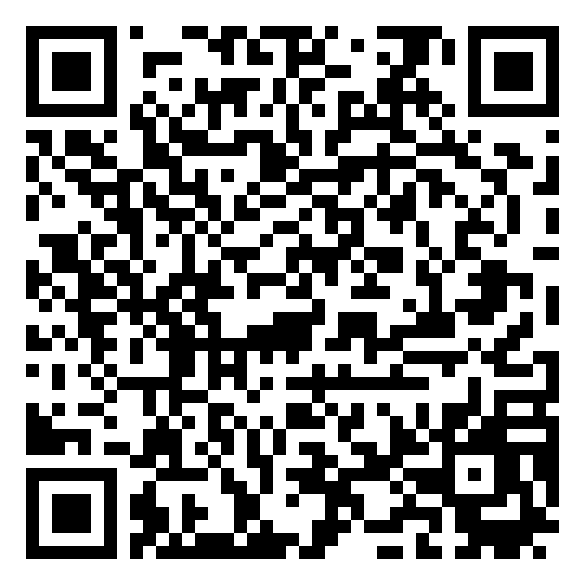 kod QR z danymi kontaktowymi 93035216000000