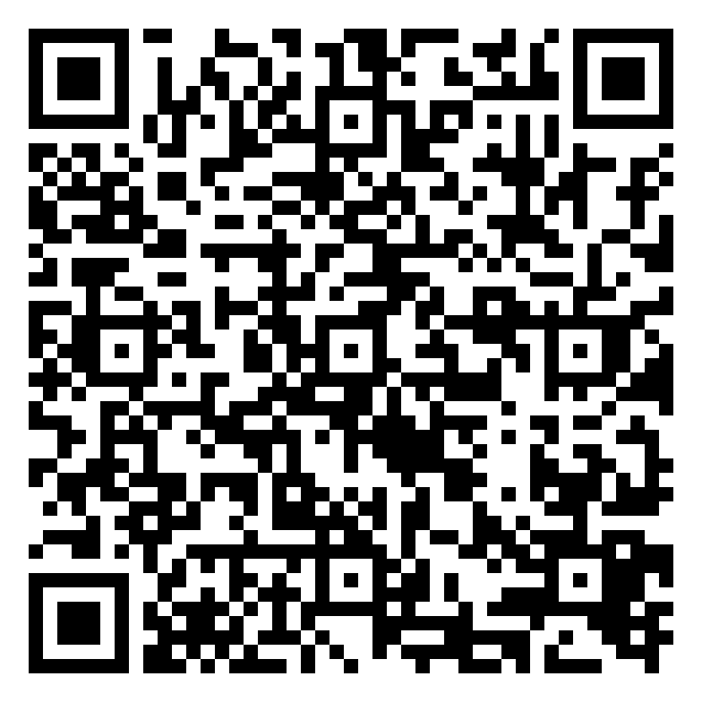 kod QR z danymi kontaktowymi 52767056300000