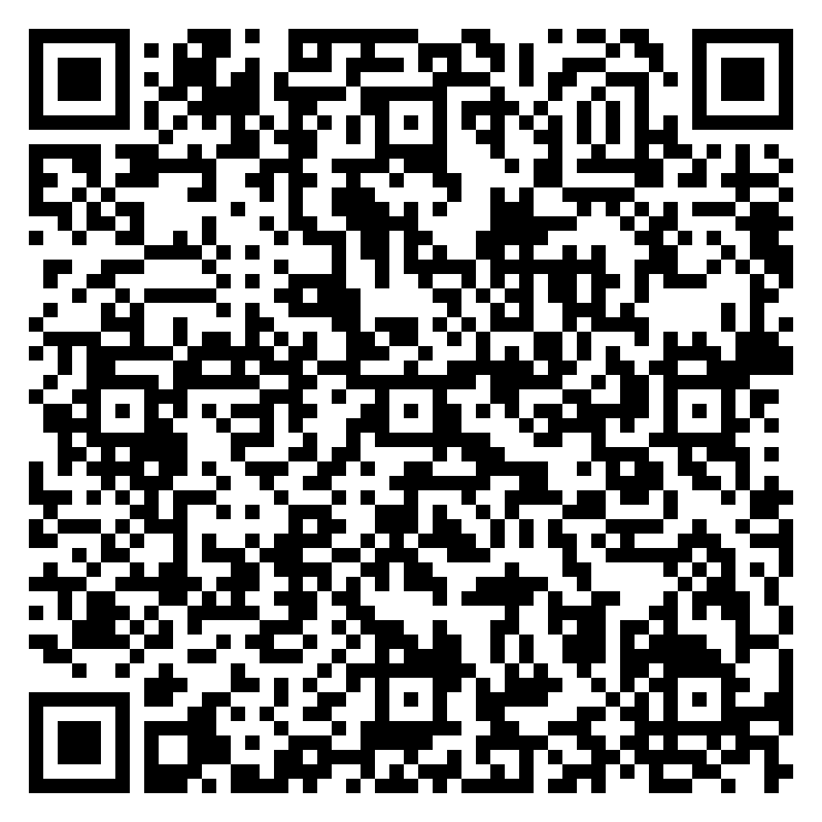 kod QR z danymi kontaktowymi 32032082000000