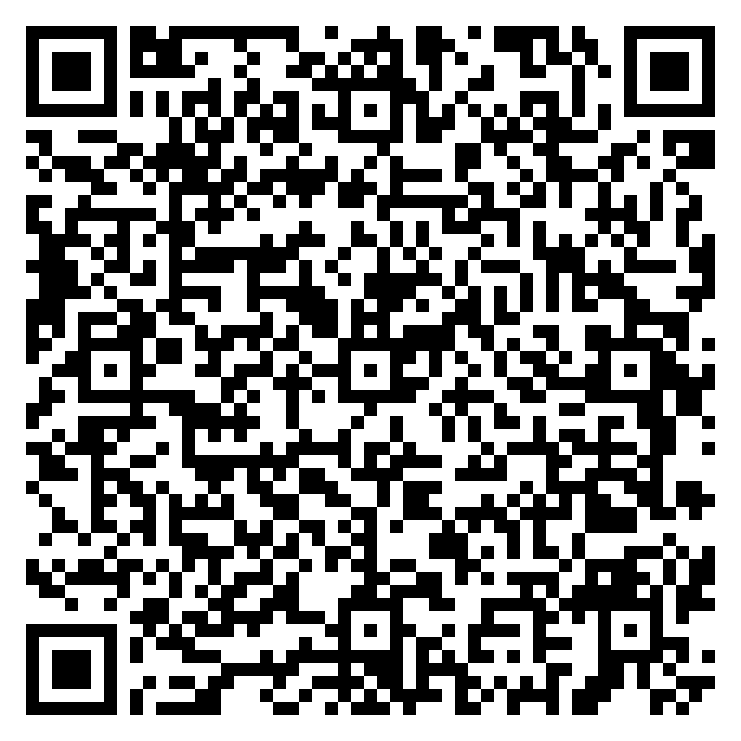 kod QR z danymi kontaktowymi 14687764900000