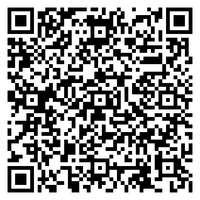 kod QR z danymi kontaktowymi 18108514800000