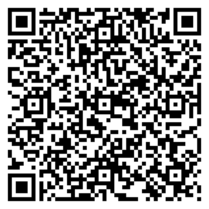 kod QR z danymi kontaktowymi 14637226300000