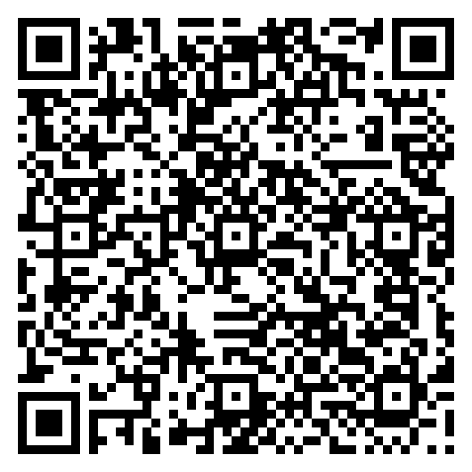 kod QR z danymi kontaktowymi 52091139000000