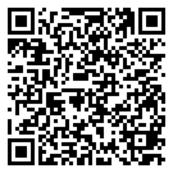 kod QR z danymi kontaktowymi 47205406500000