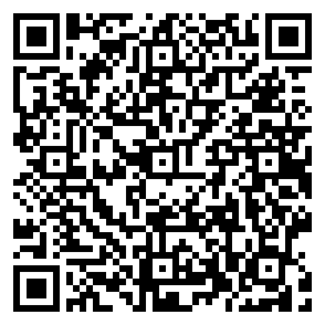 PIOTR MĘDELEWSKI P&R kod QR z danymi kontaktowymi kod QR z danymi kontaktowymi 00000000000000