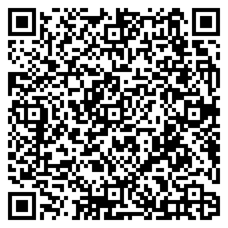 kod QR z danymi kontaktowymi 24320926900000
