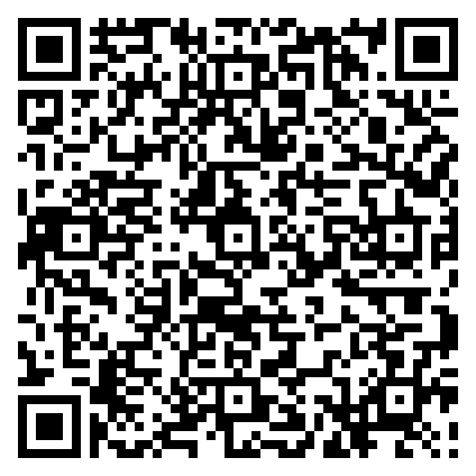 kod QR z danymi kontaktowymi 89102783600000