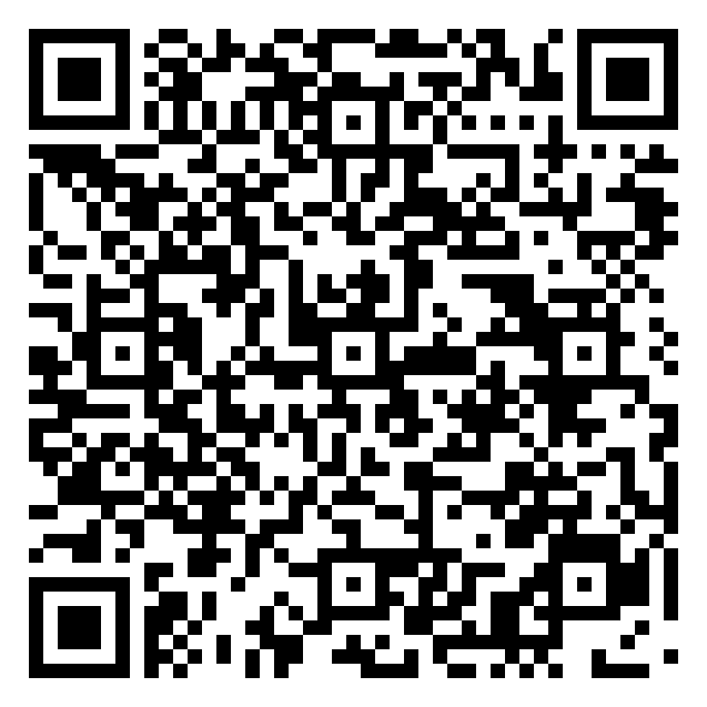 kod QR z danymi kontaktowymi 16143265400000