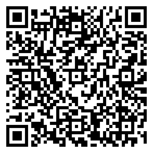kod QR z danymi kontaktowymi 52059525500000