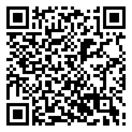 kod QR z danymi kontaktowymi 36883603500000