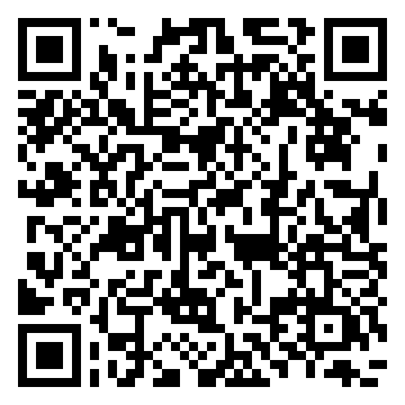 kod QR z danymi kontaktowymi 54123400600000