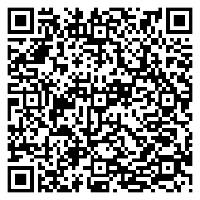 kod QR z danymi kontaktowymi 54332811900000