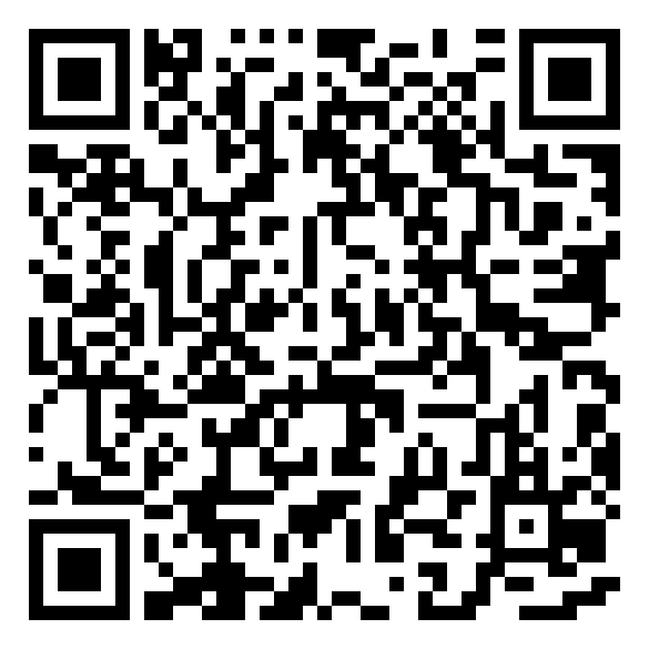 kod QR z danymi kontaktowymi 36316992400000