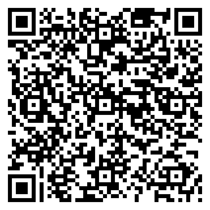 kod QR z danymi kontaktowymi 63079574700000