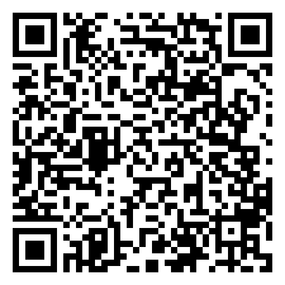 kod QR z danymi kontaktowymi 01242531600000